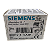 5 Pçs Contato Auxiliar Frontal 2NA 3RH1911-1LA20 Siemens - Imagem 3