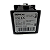 5 Pçs Contato Auxiliar Frontal 2NA 3RH1911-1LA20 Siemens - Imagem 2