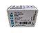 7 Pçs Contato Auxiliar Frontal 1NA+1NF 3RH1911-1MA11 Siemens - Imagem 3