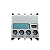 7 Pçs Contato Auxiliar Frontal 1NA+1NF 3RH1911-1MA11 Siemens - Imagem 1