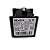 7 Pçs Contato Auxiliar Frontal 1NA+1NF 3RH1911-1MA11 Siemens - Imagem 2