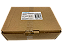 Transformador de corrente 2500/5A 4NF0537-2JJ3 Siemens - Imagem 3