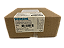 Transformador de corrente 1000/5A 4NF0431-2JJ2 Siemens - Imagem 3