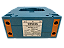 Transformador de corrente 1000/5A 4NF0431-2JJ2 Siemens - Imagem 2