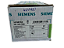 2 pçs Disjuntor tripolar 25A curva C 5SL1325-7MB Siemens - Imagem 3