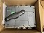 Interruptor tripolar 800A INS800 31330 Schneider - Imagem 3