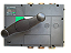 Interruptor tripolar 800A INS800 31330 Schneider - Imagem 2