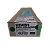 26 pçs Terminal de passagem 4mm2 conexao mola cinza 8WH2 000-0AG00 Siemens - Imagem 3