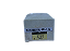 Pulsador branco 1NA M20BFR-W-1A Metaltex - Imagem 3