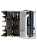Horimetro digital LE8N-BN Autonics - Imagem 4