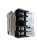 Horimetro digital LE8N-BN Autonics - Imagem 2