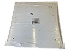 Caixa de passagem embutir CPE300-PS-PLA 91105 Cemar - Imagem 1