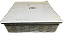 Caixa de passagem embutir CPE300-PS-PLA 91105 Cemar - Imagem 3