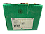 Transformador de corrente 1250/5A 16534 Schneider - Imagem 3