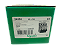 Disjuntor tripolar 32A 6kA curva C C60N 24353 Schneider Electric - Imagem 2