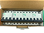4 pçs Disjuntor tripolar 20A 3kA curva C Easy 9 EZ9F33320 Schneider - Imagem 1