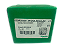2 pçs Interruptor DiferenciaL IDR Easy9 3P 25A tipo AC 30mA 3kA EZ9R33325 Schneider Electric - Imagem 3