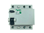 2 pçs Interruptor DiferenciaL IDR Easy9 3P 25A tipo AC 30mA 3kA EZ9R33325 Schneider Electric - Imagem 1