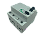 2 pçs Interruptor DiferenciaL IDR Easy9 3P 25A tipo AC 30mA 3kA EZ9R33325 Schneider Electric - Imagem 2