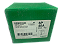 Interruptor diferenciaL IDR Easy9 3P 40A tipo AC 30mA 3kA EZ9R33340 Schneider Electric - Imagem 3