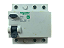 Interruptor diferenciaL IDR Easy9 3P 40A tipo AC 30mA 3kA EZ9R33340 Schneider Electric - Imagem 1
