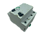 Interruptor diferenciaL IDR Easy9 3P 40A tipo AC 30mA 3kA EZ9R33340 Schneider Electric - Imagem 2