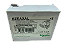 Contato de posição + alarme EZC250 EZEAXAL Schneider - Imagem 2