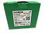 Disjuntor motor termomagnetico Tesys Deca 2.5-4A botao de impulsao GV2ME08 Schneider - Imagem 3