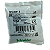5 pçs Contato auxiliar instantâneo frontal 1NA+1NF Tesys GV2GV3 GVAE11 Schneider Electric - Imagem 3