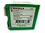 Comutador rotativo seletor 1 pólo 12A K1B002NLH Schneider - Imagem 2