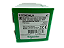 Comutador rotativo unip 3 posições K1C003NLH Schneider - Imagem 2