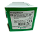 Comutador rotativo 12A 4 posições furo 22mm K1D004NCH Schneider Electric - Imagem 2