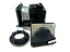 Comutador rotativo 12A 4 posições furo 22mm K1D004NCH Schneider Electric - Imagem 1