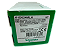 Comutador rotativo voltímetro fase fase c zero K1D024MLH Schneider - Imagem 2