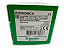 Comutador rotativo amperímetro pos diam.3 PT MED K1F003MCH Schneider - Imagem 2