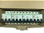 4 pçs Disjuntor tripolar 32A curva B K32A3B32 Schneider - Imagem 1