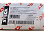 8 pçs Disjuntor monopolar 4A curva C 3kA SDD61C04 Steck - Imagem 2