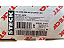 5 pçs Disjuntor bipolar 6A curva C SD-62C06 Steck - Imagem 4