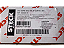 4 pçs Disjuntor tripolar 16A curva C 3kA SDD63C16 Steck - Imagem 3
