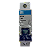 7 pçs Minidisjuntor monopolar 40A MDW-C40 10076445 Weg - Imagem 1