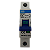 12 Pçs Minidisjuntor Monopolar 40A 10kA MDWHC401 11422717 Weg - Imagem 2