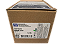 7 Pçs Minidisjuntor Monopolar 50A MDWC501 10076453 Weg - Imagem 3