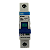 12 Pçs Minidisjuntor Monopolar 63A 10kA MDWHC631 11422727 Weg - Imagem 2
