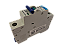 12 Pçs Minidisjuntor Monopolar 63A 10kA MDWHC631 11422727 Weg - Imagem 3