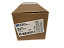 3 pçs Minidisjuntor bipolar 10A MDWC10-2 10076407 Weg - Imagem 3