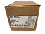 Minidisjuntor tripolar 16A MDWC16-3 16A 3P 10076417 Weg - Imagem 3