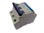 Minidisjuntor tripolar 16A MDWC16-3 16A 3P 10076417 Weg - Imagem 2