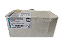 Disparador de sobrecorrente fixo 315A 3VT9331-6AB00 Siemens - Imagem 4