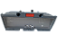 Disparador de sobrecorrente fixo 315A 3VT9331-6AB00 Siemens - Imagem 1