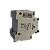 Disjuntor tripolar 20A curva C SHB 3kA SHB-B020 A Soprano - Imagem 2